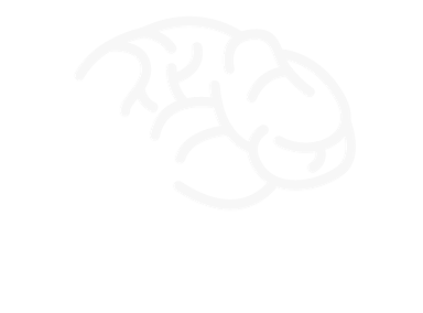chatgptv4